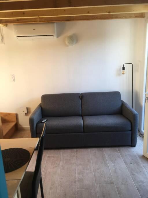 Appartement Avec Jardin Prive Greoux Les Bains Au Bord Du Verdon المظهر الخارجي الصورة