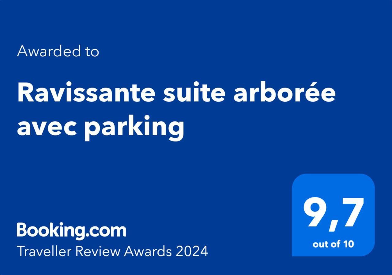 Appartement Avec Jardin Prive Greoux Les Bains Au Bord Du Verdon المظهر الخارجي الصورة